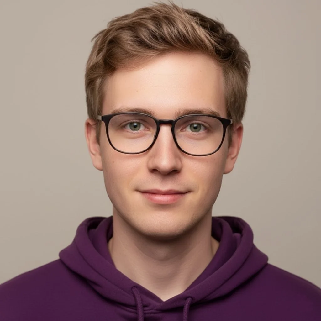 Tommi Korhonen